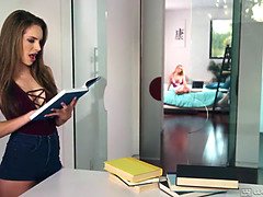 アメリカ人, 美人, ブロンド, Hd, 自然山雀, オマンコ, 垂れ乳, ティーン