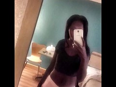 Любители, Красотки, Большие сиськи, Белье