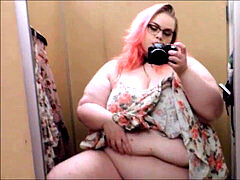 Leie, Wohlbeleibte schöne frauen, Kompilation