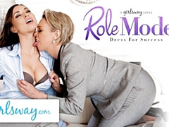 Morena, Hd, Besar, Lesbiana, Lamidas, Madres para coger, Coño, Realidad