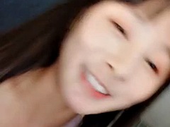 Блондинки, Кончили внутрь, Двойное проникновение, Черненькие, Фетиш, Фистинг, Латиноамериканки, Зрелые