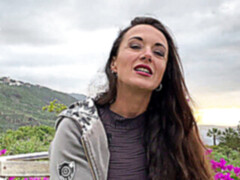 De plein air, Public, Esclave