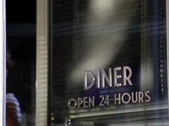 Grosser arsch, Blondine, Tochter, Hardcore, Milf, Natürlichen titten, Pornostars, Jungendliche (18+)