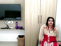 素人, デカパイ, 中出し, イく瞬間, 指いじり, 自家製, インド人, 異人種間