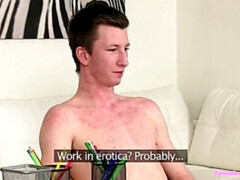 Corrida, Consolador, Estilo perrito, Hembra, Lamidas, Oficina, Coño, Juguetes