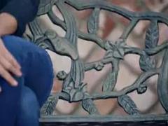 Grote lul, Blond, Pijpbeurt, Hardcore, Likken, Masseren