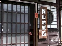 素人, アジア人, デカパイ, ブロンド, フェラチオ, イく瞬間, ハードコア, 自家製