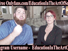 Homme nu et filles habillées, Branlette thaïlandaise, Massage, Mère que j'aimerais baiser, Maman