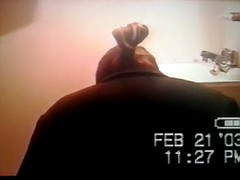 Amateur, Lingerie, Voyeur