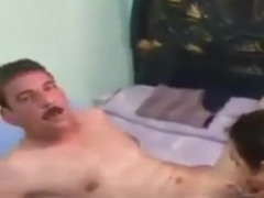 Gorda, Tetas grandes, Corrida, Peludo, Orgasmo, Coño, Hermanas, Puta