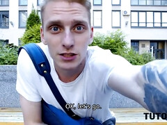 Минет, Колледж, Постарше, Хд, Зрелые, Милф, Русские, Молоденькие