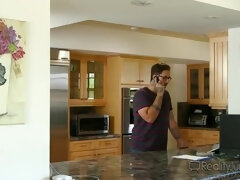 Грудастые, Рогоносцы, Член, Бабушки, Межрасовый секс, Мамочка, Сквиртинг, Вебкамера