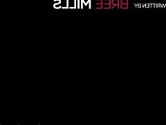 Anal, Cul, Gros cul, Sucer une bite, Hard, Masturbation, Chatte, Nénés