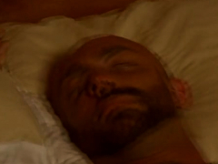 Bondage domination sadisme masochisme, Fétiche, Homosexuelle