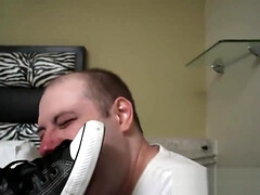 Красивые, Минет, Грудастые, Смазливые, Фут фетиш, Хд, Соски, Сиськи