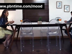 Big Boobs Bhabhi Hardcore Sex With Devar in Bedroom
