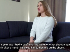 18 jahre, Arsch, Tussi, Masturbation, Natürlichen titten, Muschi, Solo, Jungendliche (18+)