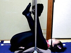 Asiatique, Bondage domination sadisme masochisme, Fétiche, Hd, Japonaise