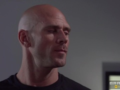 Gros seins, Sucer une bite, Brunette brune, Fille latino, Mère que j'aimerais baiser, Pov, Réalité