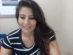 素人, 気狂い, エロティック, ラティーナ, 熟年, 淫乱熟女, オッパイの, ウェブカメラ