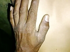 18 летние, Большой член, Большие сиськи, Женщины, Хд, Индианки, Мастурбация, Винтаж