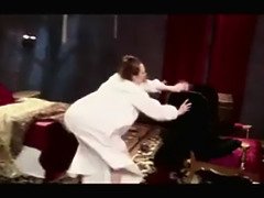 Anal, Pénétrer avec le poing, Groupe, Hd, Mature, Mère que j'aimerais baiser, Maman, Orgie