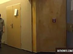 Anal, Rubia, Mamada, Corridas, Hd, Ama de casa, Afeitado, Medias largas