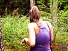 Amateur, Pareja, Peludo, Madres para coger, Al aire libre, Embarazada, Bajo el agua