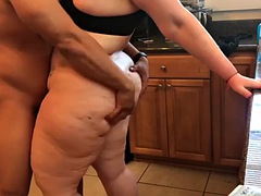 Enthousiasteling, Grote mammen, Sperma, Frans, Rijpe lesbienne, Tepels, Realiteit, Webcamera