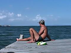 Amateur, Anal, Negro, Morena, Ébano, Sexo duro, Interracial, Pelirrojo