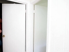 Amateur, Gros cul, Gros seins, Plantureuse, Fait maison, Mère que j'aimerais baiser, Branlette espagnole, Nénés
