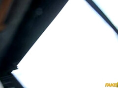 Anal, Sucer une bite, Doigter, Branlette thaïlandaise, Léchez, Chatte, Lécher le sphincter, Avaler