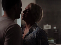 Culo, Chica, Culo grande, Pareja, Corridas, Hd, Lamidas, Tetas naturales