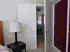 Анальный секс, Блондинки, Семяизвержение, Лизание, Наездница, Бритые