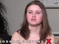 Schattig, Anaal, Kont, Kont naar mond, Bruinharig, Dominatie, Geschoren, Tiener