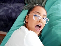 Любители, Черные, Минет, Парочка, Мастурбация, Пирсинг, Носки, Молоденькие