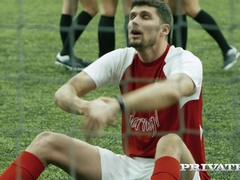 Tetas grandes, Rubia, Mamada, Europeo, Hd, Coño, Afeitado, Tetas