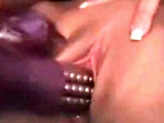 Watch modest bunny's xxx