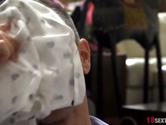 お尻, フェラチオ, 茶髪の, 古典, Hd, 天然, 乳首, オーガズム