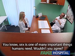 Любители, Блондинки, Сумасшедшие, Хд, Милф, Медсестра, Бритые, Сиськи