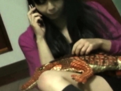 Азиатки, Хд, Японки, Молоденькие, Сиськи, Подглядывание