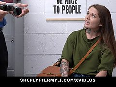 Culo, Morena, Estilo perrito, Hd, Pajearse, Madres para coger, Mamá, Chupando