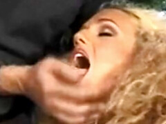 Анальный секс, Рогоносцы, Зрелые, Милф, Вечеринка, Жесткий секс, Винтаж, Жена