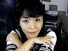 Amateur, Asiático, Morena, Interracial, Tetas naturales, Flaco, Adolescente, Tetas