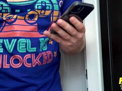 お尻, フェラチオ, 茶髪の, 中出し, ヒール, イタリア人, スパンキング, オッパイの