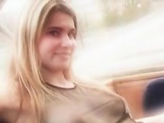 ブロンド, フェラチオ, ヨーロピアン, ウェブカメラ