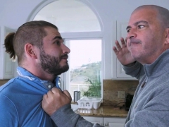 Минет, Брюнетки, Собачьи, Хд, Реалити, Чулки