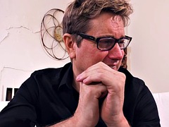 Anaal, Grote lul, Grote mammen, Bedriegen, Man die toekijkt, Hardcore, Tieten likken, Vrouw