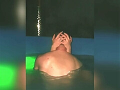 茶髪の, 浮気者, カップル, イく瞬間, 自家製, キス, オッパイの, 妻