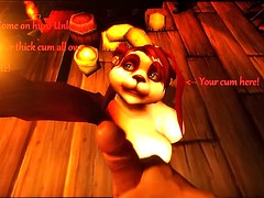 素人, ぶっかけ, ゲイ, オナニー, 淫乱熟女